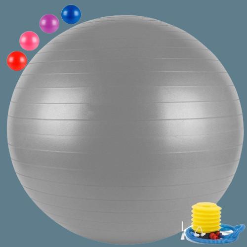 Gym Ball (55 cm)