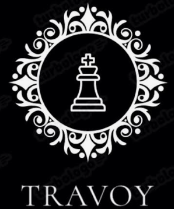 Travoy